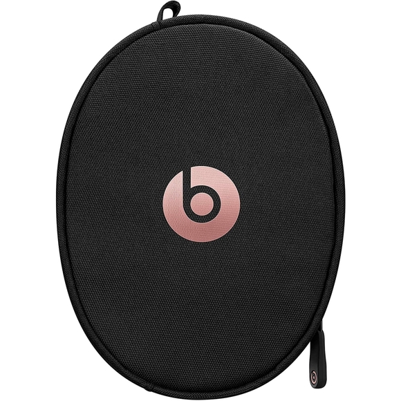 ❤SOLD! Beats Solo 3 Wireless On-Ear Headphones - Picture 5 of 5